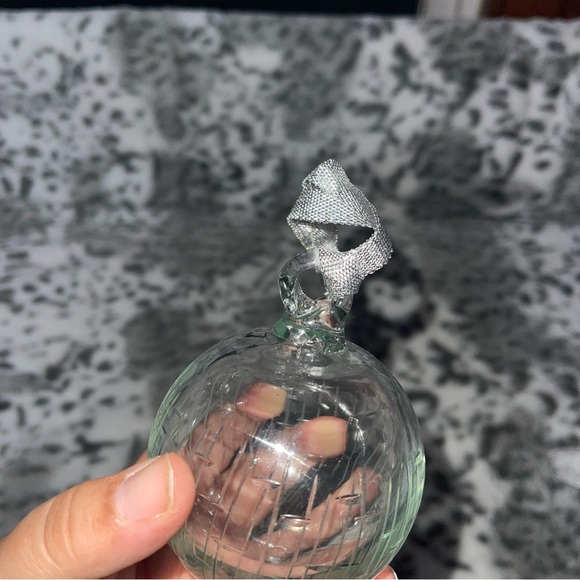 Crate & Barrel Ornament Set - Picture 8 of 9